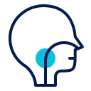 Head and neck cancer surgery in Bangalore