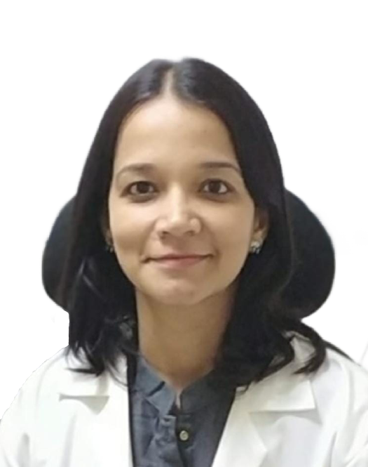 Comprehensive cancer care in Bangalore